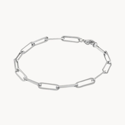Elodie Bracelet with Clip