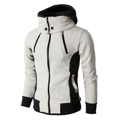 Cole ™ | Winter Jacket