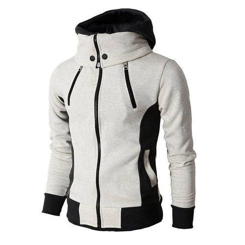 Cole ™ | Winter Jacket