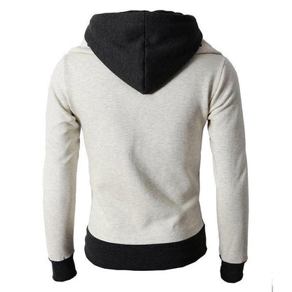 Cole ™ | Winter Jacket