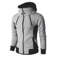Light Grey