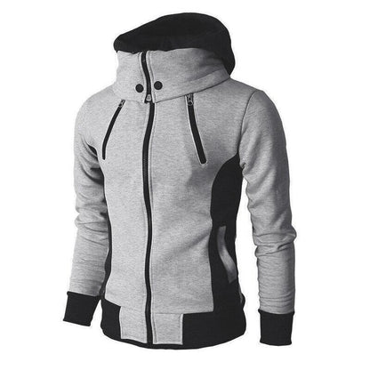 Cole ™ | Winter Jacket