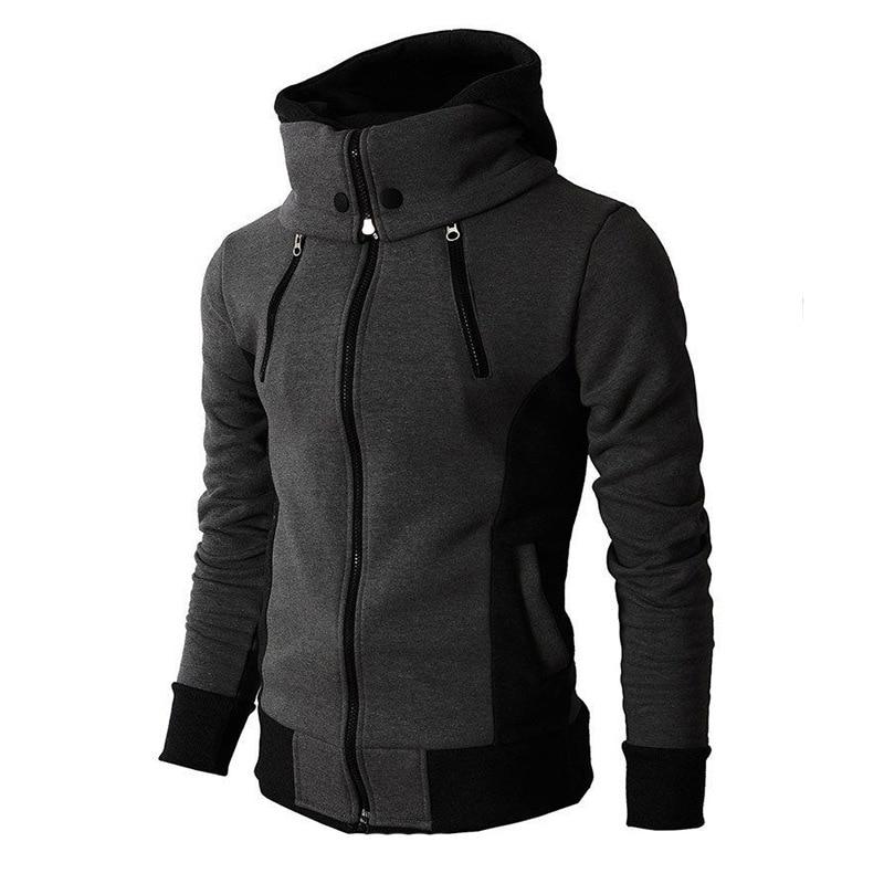 Cole ™ | Winter Jacket