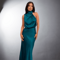 Teal