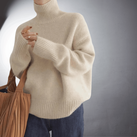 Selene™ Warm Embrace Sweater