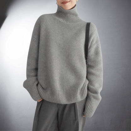 Selene™ Warm Embrace Sweater