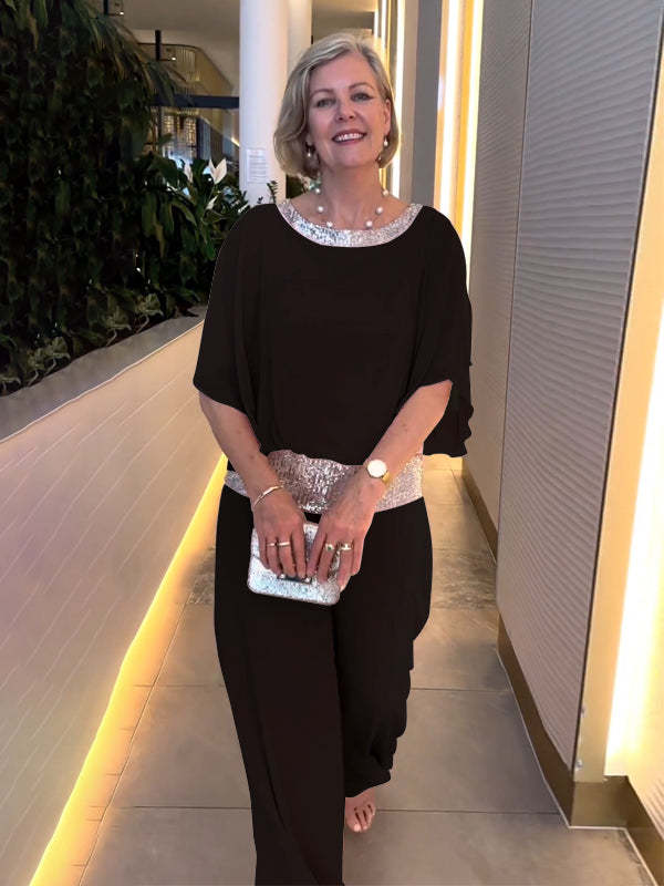 Lillian Spark Co-Ord