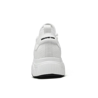 ElevateMax | Height Boosting Shoes
