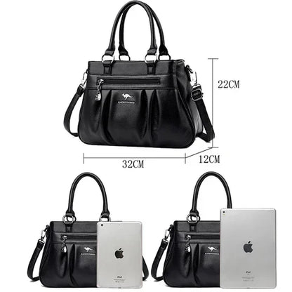 Annelise Handbag