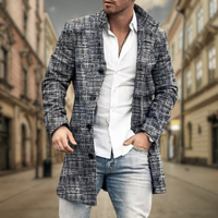 Style 4