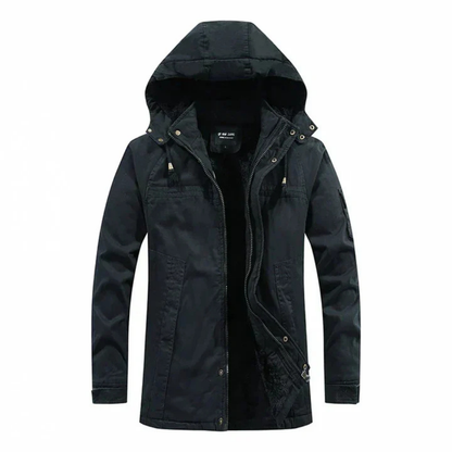 Bennett™ Sleek Jacket