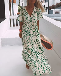 Green - Almost sold out