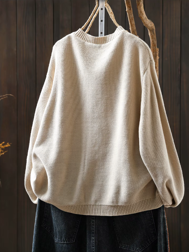 Elle™ - Grace Cardigan