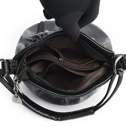 Arita Handbag