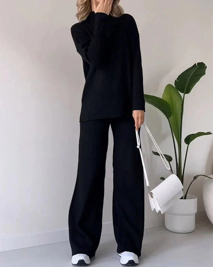 Emery™ - Lounge Two-Piece Set