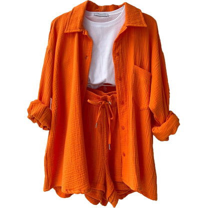 Olivia’s™ Lounge Set
