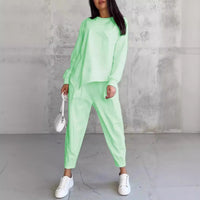 Grass Green