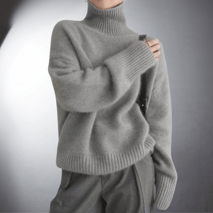 Selene™ Warm Embrace Sweater