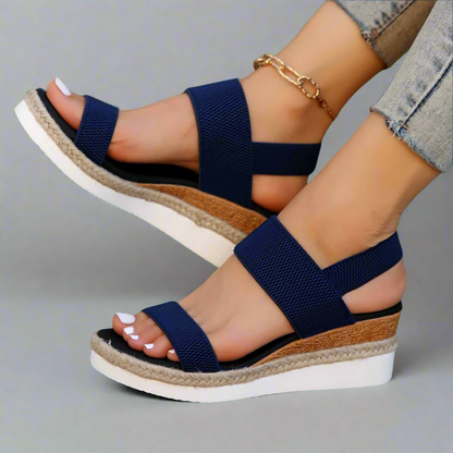 Maxine | Elegance Comfort