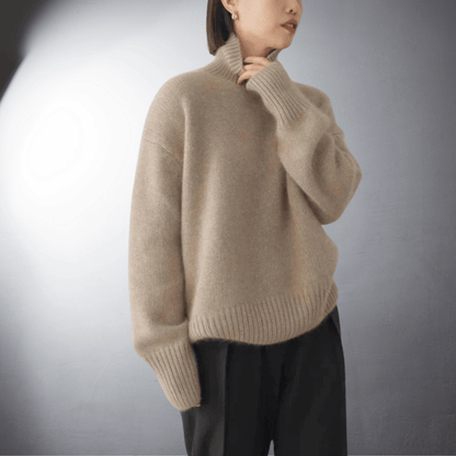 Selene™ Warm Embrace Sweater