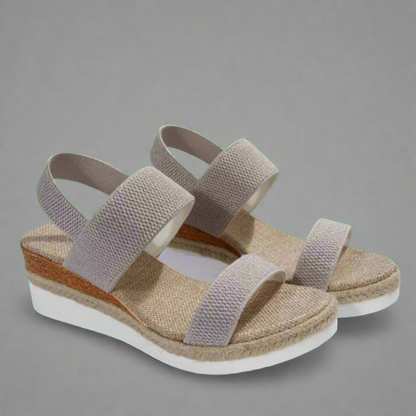Maxine | Elegance Comfort