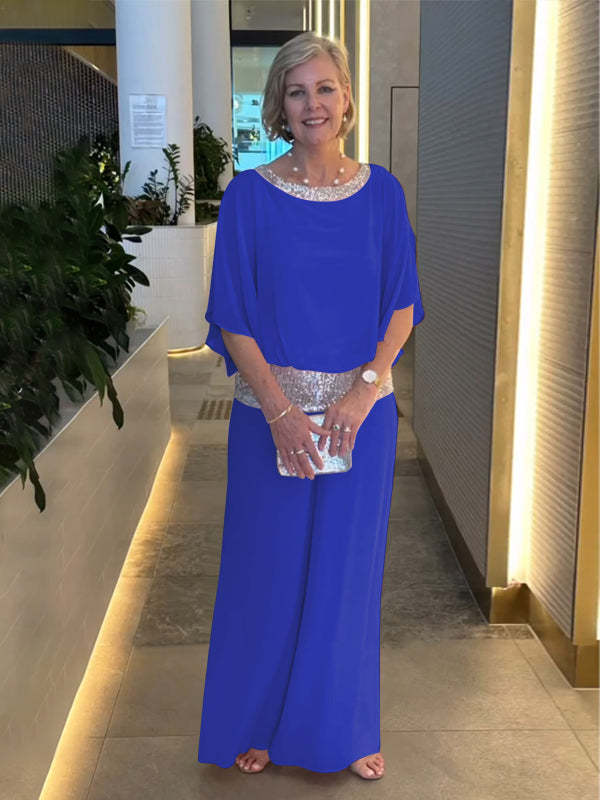 Lillian Spark Co-Ord