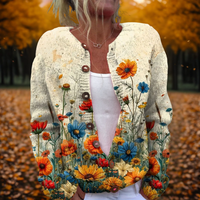 Multicolour