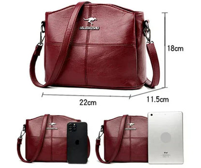 Amalia Bag