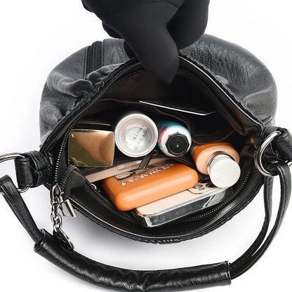 Arita Handbag