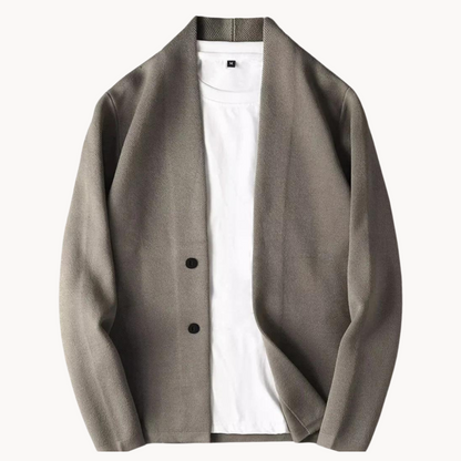 Carrick Men's Style Blazer