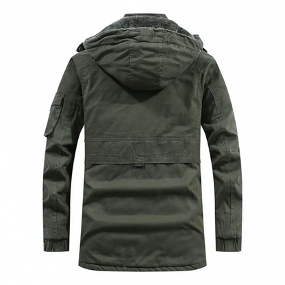 Bennett™ Sleek Jacket