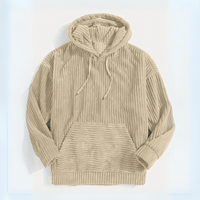 Vanilla Cream
