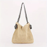 Natural Beige