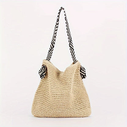 Monte Carlo Tote