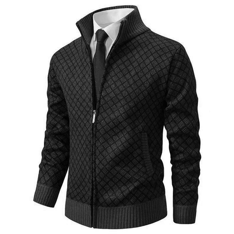 CHATEAU LYON | PREMIUM MEN'S VEST