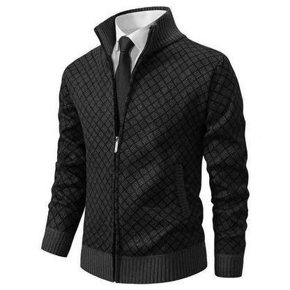 CHATEAU LYON | PREMIUM MEN'S VEST