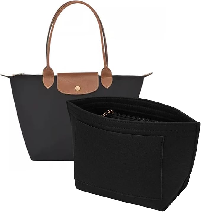 Organizer Insert for Sophie Tote Bag