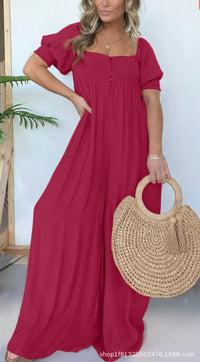 Rose Red