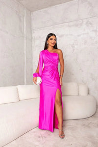 FUCHSIA