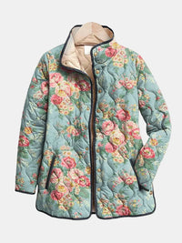 Multicolour