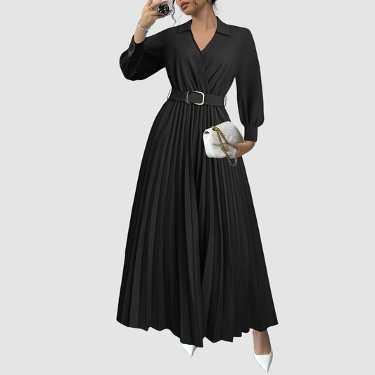 Marne | Everyday Elegance Dress