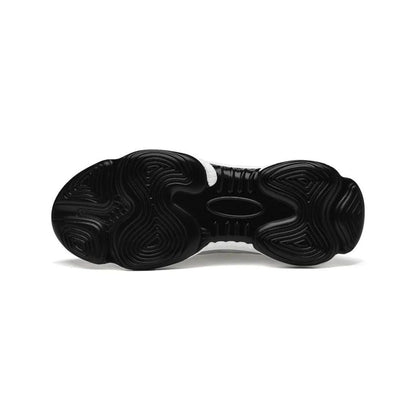 ElevateMax | Height Boosting Shoes