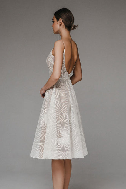 Janna - Classic Elegance