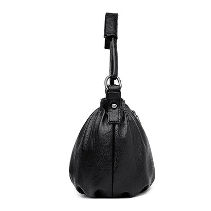 Arita Handbag