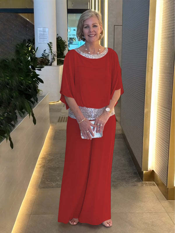 Lillian Spark Co-Ord