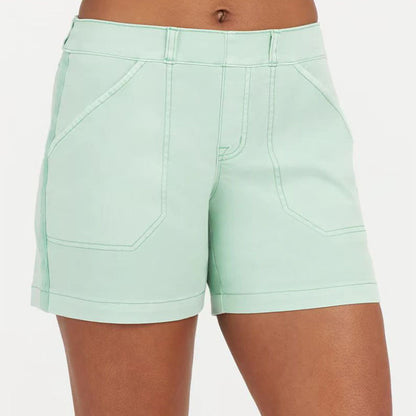 Ava™ - Casual Summer Shorts