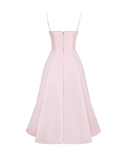 Selene Midi Dress