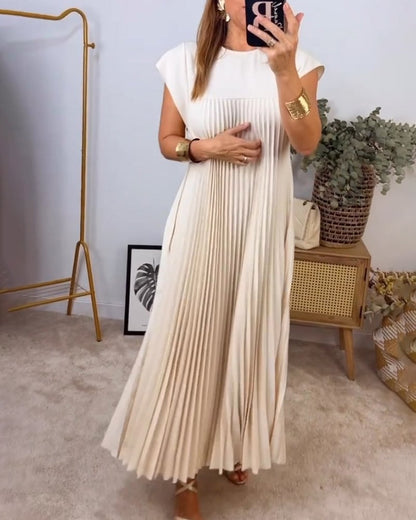 Velora Comfort Dress