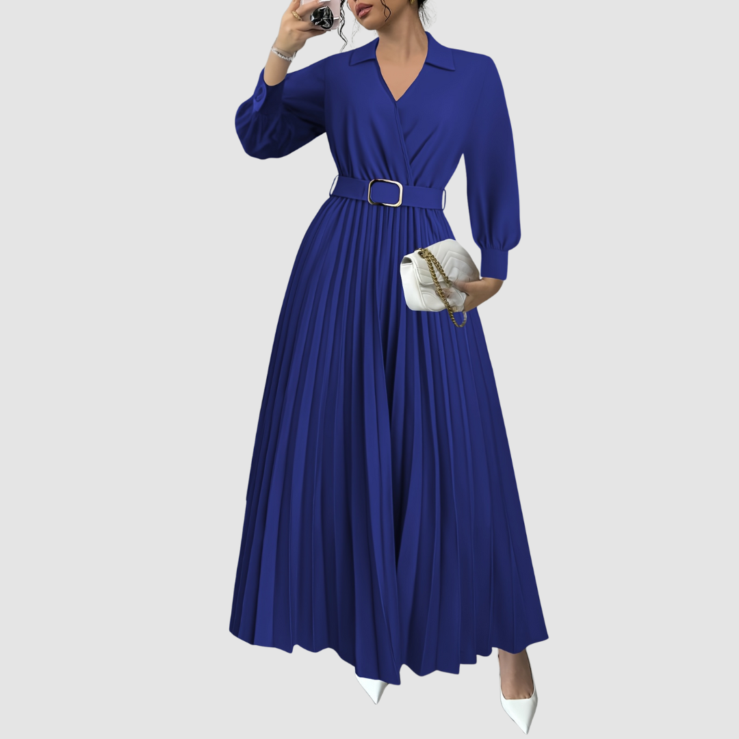 Marne | Everyday Elegance Dress