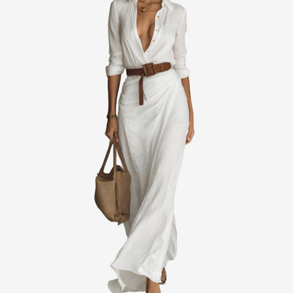 Aena™ Maxi Elegant